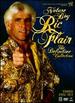 Wwe: Nature Boy Ric Flair-the Definitive Collection