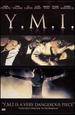 Y.M.I.