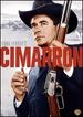 Cimarron