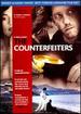 The Counterfeiters
