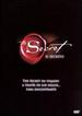 The Secret: El Secreto (Spanish Edition)