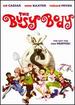 The Busy Body