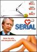 Serial