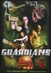 Guardians