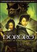 Dororo