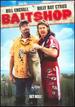 Bait Shop [Dvd]