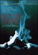 Blood Simple