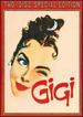 Gigi Special Edition (Dvd)
