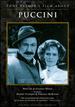 Puccini [Dvd]