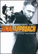 Final Approach [Dvd]
