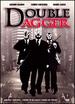 Double Dagger