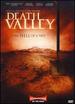 Death Valley