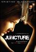 Juncture