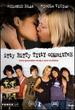 Itty Bitty Titty Committee
