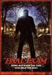 Final Exam [Dvd]