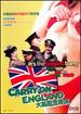 Carry on England