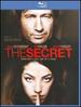 The Secret