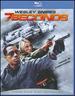 7 Seconds (+ Bd Live) [Blu-Ray]
