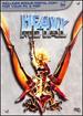 Heavy Metal