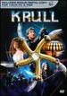 Krull