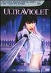 Ultraviolet