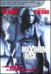 Maximum Risk (2008) Dvd