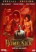 Home Sick