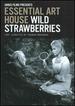 Wild Strawberries [Vhs]