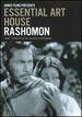 Rashomon