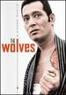 Wolves / (Col Sub)