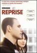 Reprise