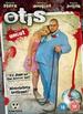 Otis: Uncut [Blu-Ray]