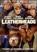 Leatherheads (Widescreen)