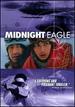 Midnight Eagle