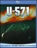 U-571 [Blu-Ray]