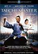 Tai Chi Master