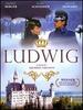 Ludwig