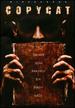Copycat [Dvd]