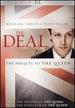 The Deal [Dvd]