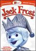 Jack Frost (Remastered Deluxe Edition)