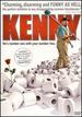 Kenny