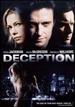 Deception