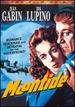 Moontide (Fox Film Noir)