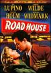 Road House (Fox Film Noir)