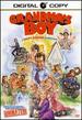 Grandma's Boy (+ Digital Copy)