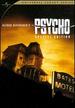 Psycho (1960)