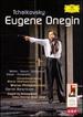 Eugene Onegin (Wiener Philharmoniker)
