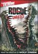 Rogue (Unrated)