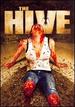 Hive