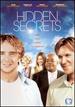 Hidden Secrets